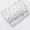 Roller Rabbit Quilts & Duvets | Disco Hearts Quilt
