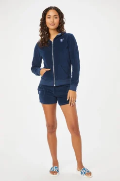 Women Roller Rabbit Casuals | Dico hort