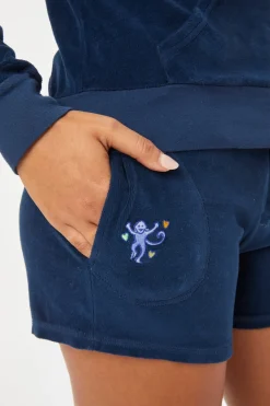 Women Roller Rabbit Bottoms | Dico hort
