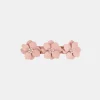 Roller Rabbit Hats & Hair Accessories | Dorothy Barrette
