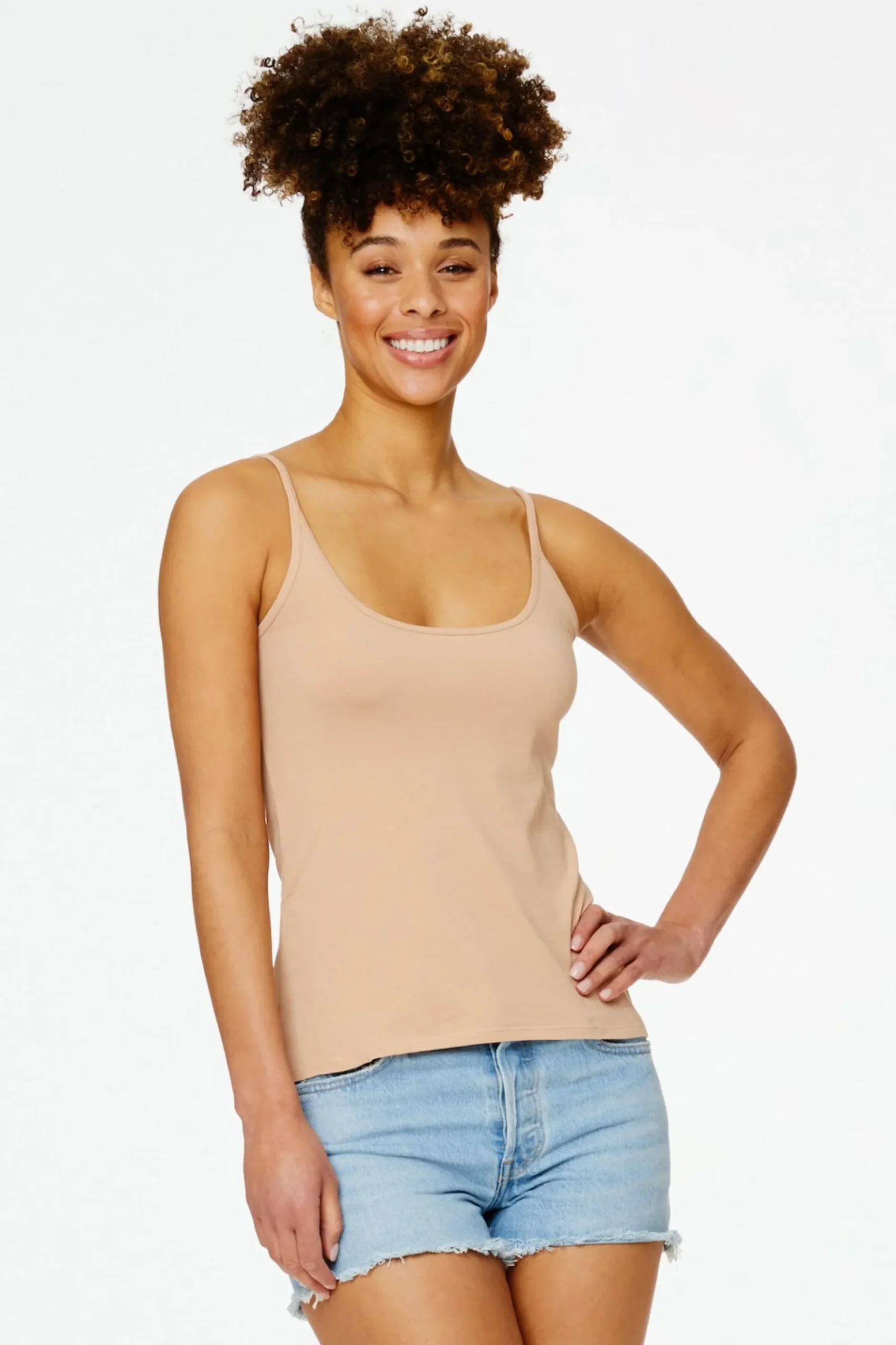 Women Roller Rabbit Tops | Drea Caioe