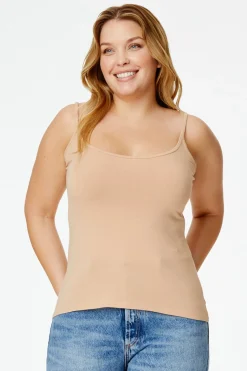 Women Roller Rabbit Tops | Drea Caioe