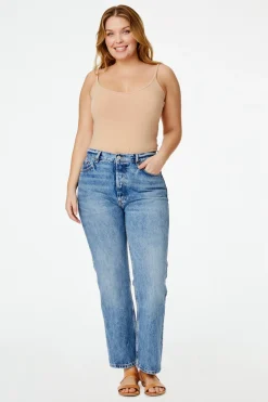 Women Roller Rabbit Tops | Drea Caioe