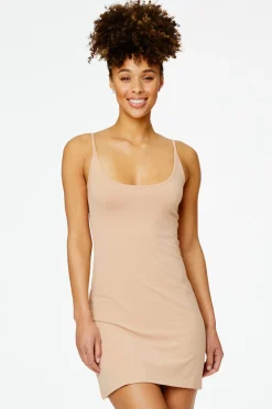 Women Roller Rabbit Dresses | Drea ip Dre