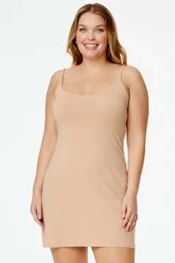 Women Roller Rabbit Dresses | Drea ip Dre