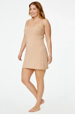 Women Roller Rabbit Dresses | Drea ip Dre