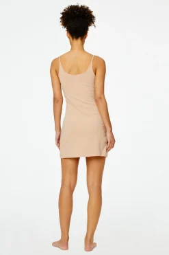 Women Roller Rabbit Dresses | Drea ip Dre