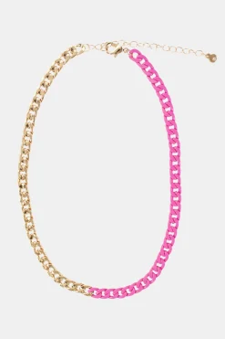 Roller Rabbit Jewelry | Elliana Necklace