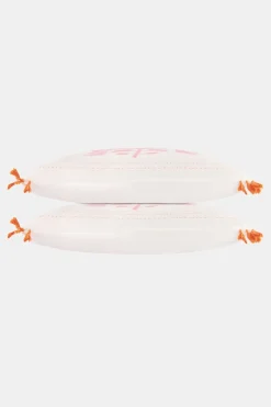 Roller Rabbit Decorative Pillows | Embroidered Animal Euro