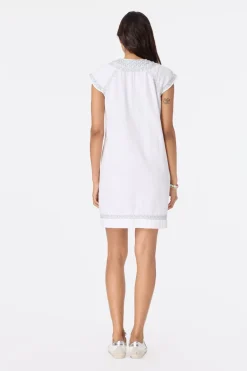 Women Roller Rabbit Dresses | Faith Dre