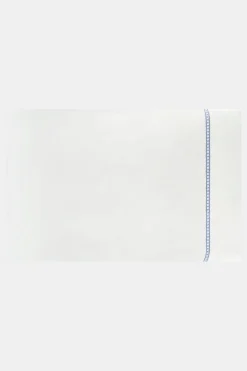 Roller Rabbit Sheets & Pillowcases | Francis Embroidered Pillowcase Set