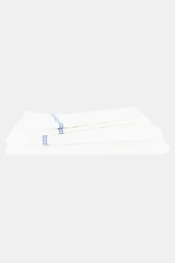 Roller Rabbit Sheets & Pillowcases | Francis Embroidered Sheet Set