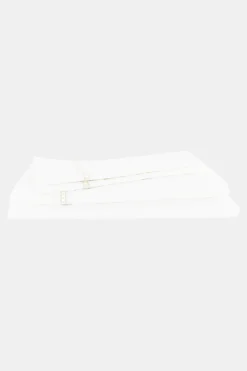 Roller Rabbit Sheets & Pillowcases | Francis Embroidered Sheet Set