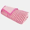 Baby Roller Rabbit Accessories | Hathi Baby Quilt