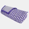 Baby Roller Rabbit Accessories | Hathi Baby Quilt