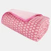 Roller Rabbit Quilts & Duvets | Hathi Quilt