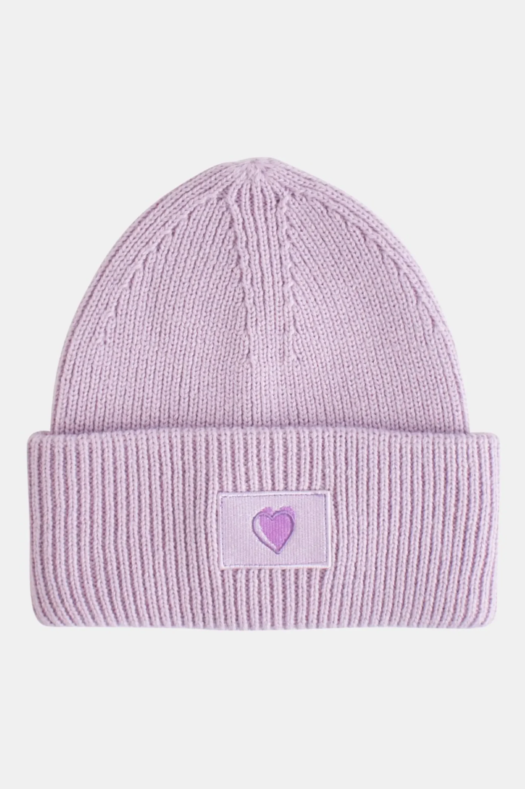 Roller Rabbit Hats & Hair Accessories | Heart Applique Beanie