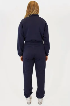 Women Roller Rabbit Casuals | Heart Puff weatpant