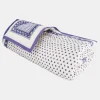 Baby Roller Rabbit Accessories | Hearts Baby Quilt