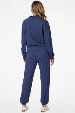 Women Roller Rabbit Casuals | Icon Wave weatpant