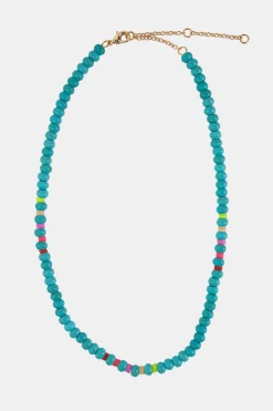 Roller Rabbit Jewelry | Indra Necklace