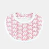Baby Roller Rabbit Accessories | Infant Hathi Bib
