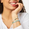 Roller Rabbit Jewelry | Izma Bracelet Stack