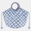 Roller Rabbit Bags | Jemina Bondi Bag