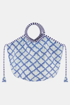 Roller Rabbit Bags | Jemina Bondi Bag