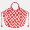 Roller Rabbit Bags | Jemina Bondi Bag