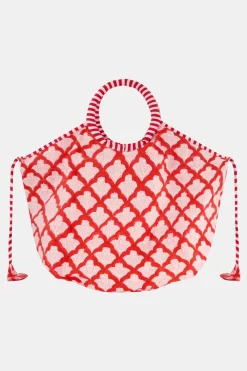 Roller Rabbit Bags | Jemina Bondi Bag