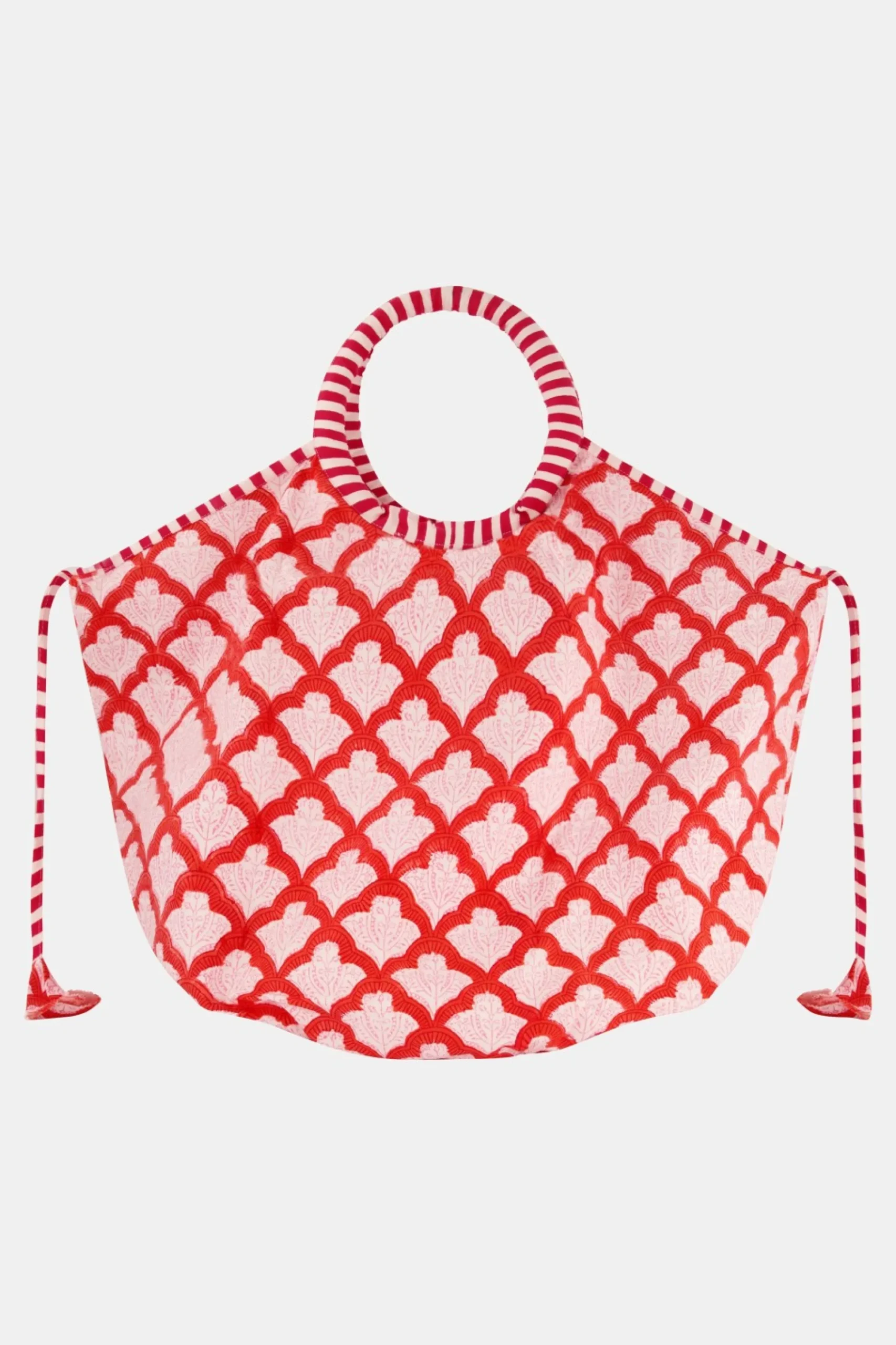 Roller Rabbit Bags | Jemina Bondi Bag