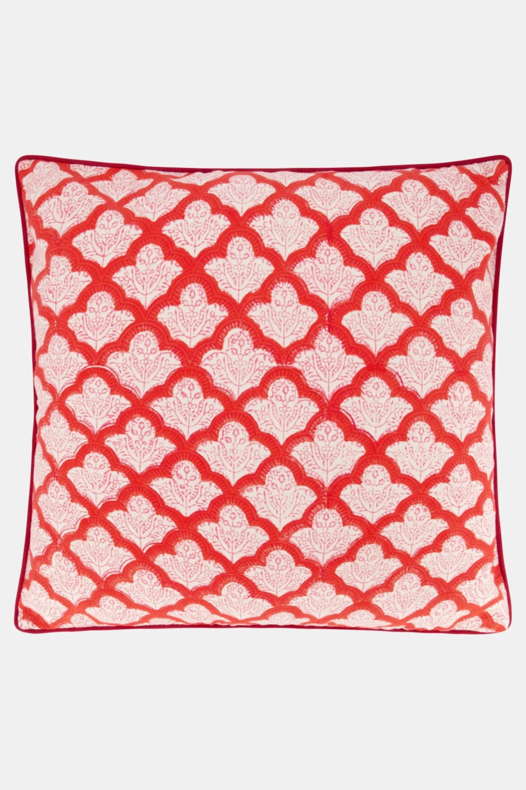 Roller Rabbit Decorative Pillows | Jemina Decorative Pillow