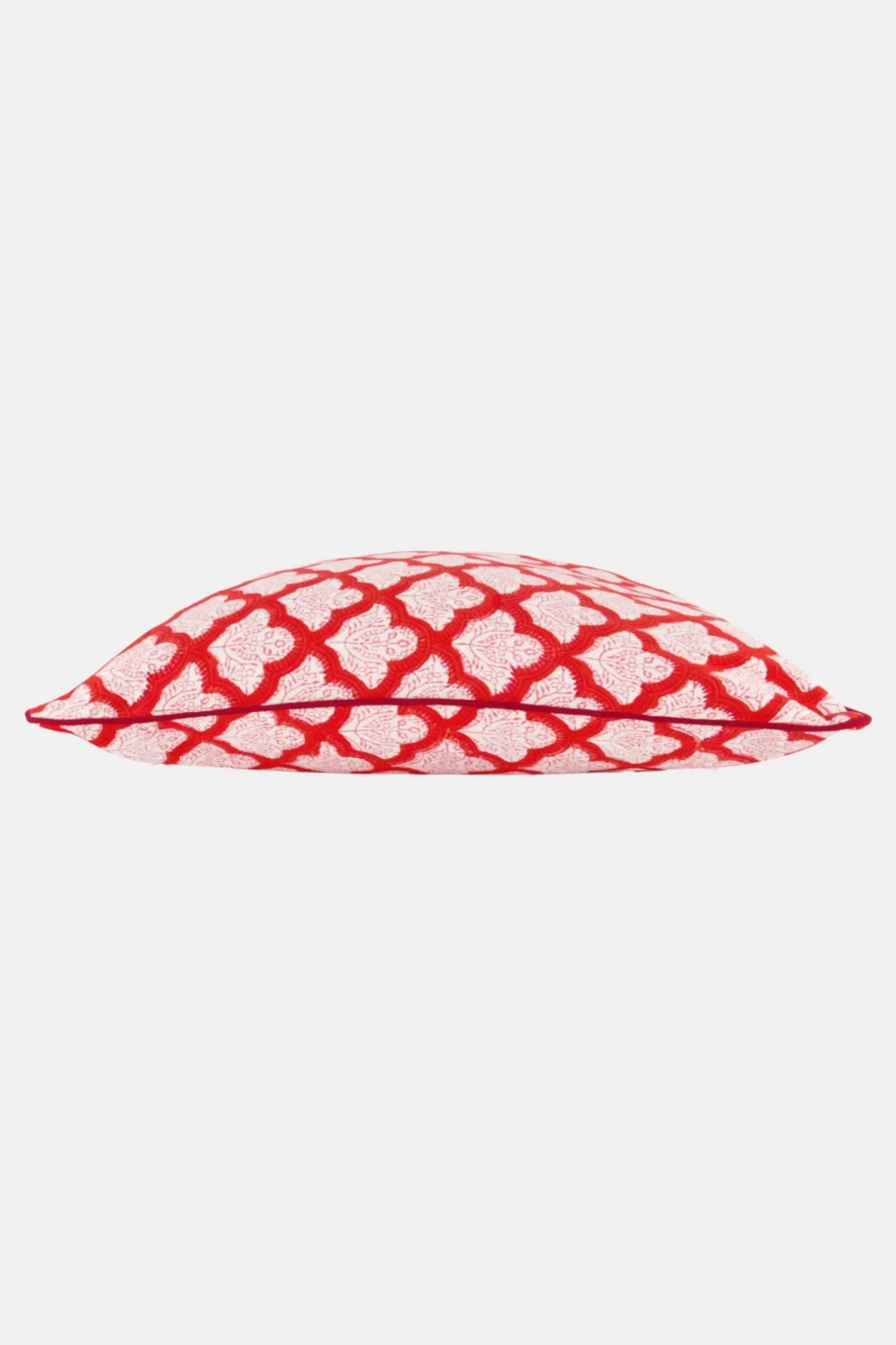 Roller Rabbit Decorative Pillows | Jemina Decorative Pillow