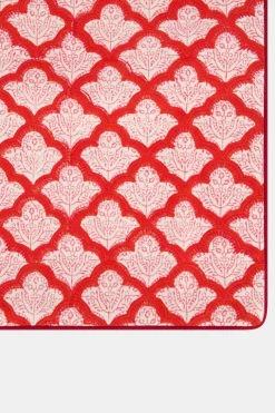Roller Rabbit Decorative Pillows | Jemina Decorative Pillow