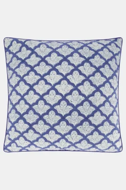 Roller Rabbit Decorative Pillows | Jemina Decorative Pillow