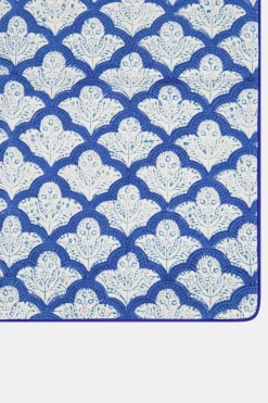 Roller Rabbit Decorative Pillows | Jemina Decorative Pillow