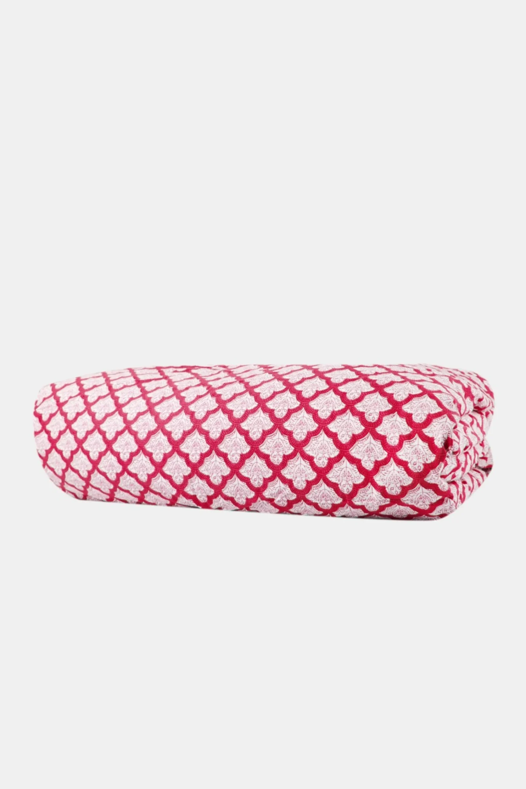 Roller Rabbit Quilts & Duvets | Jemina Duvet Cover