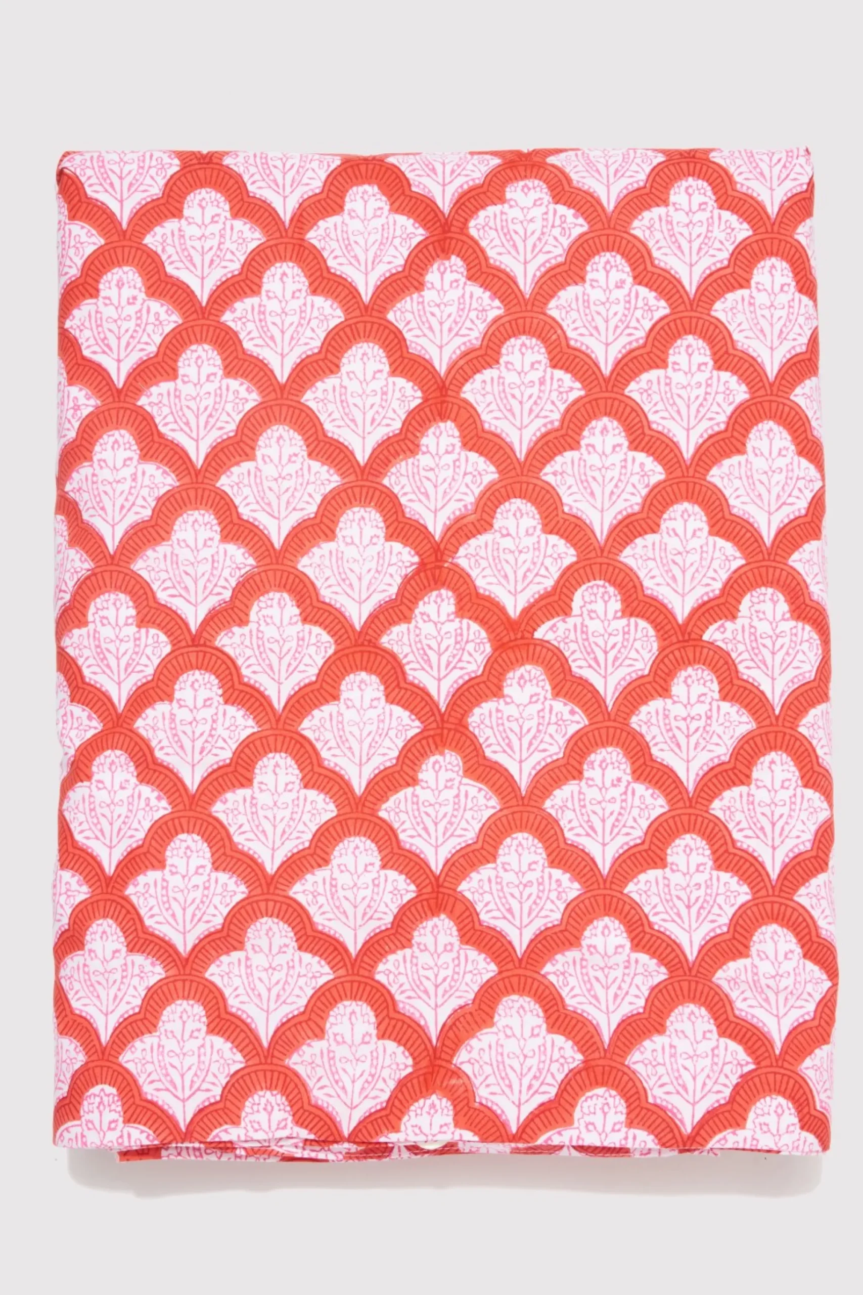 Roller Rabbit Quilts & Duvets | Jemina Duvet Cover