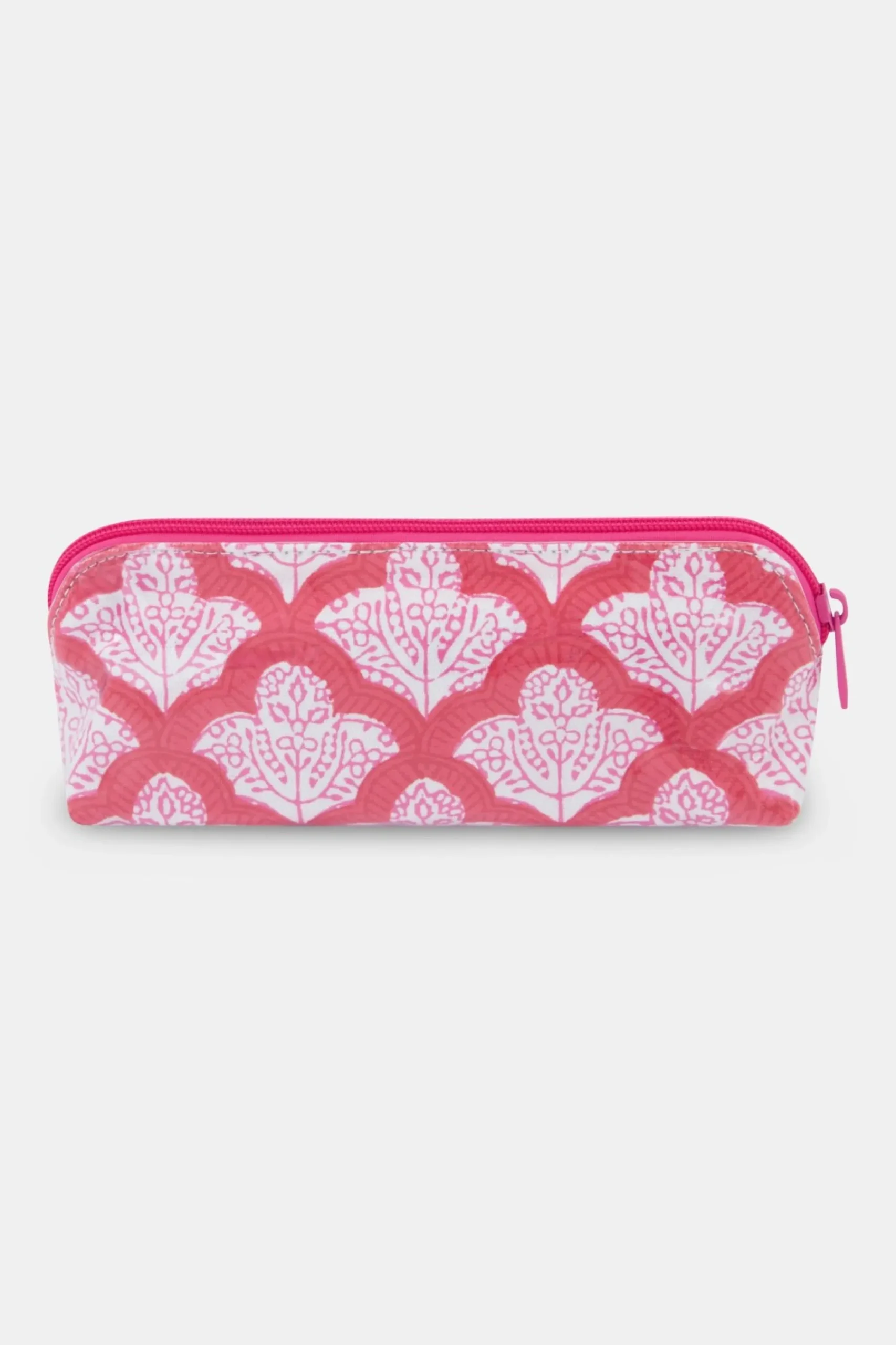 Roller Rabbit Makeup & Toiletry Cases | Jemina Makeup Bag