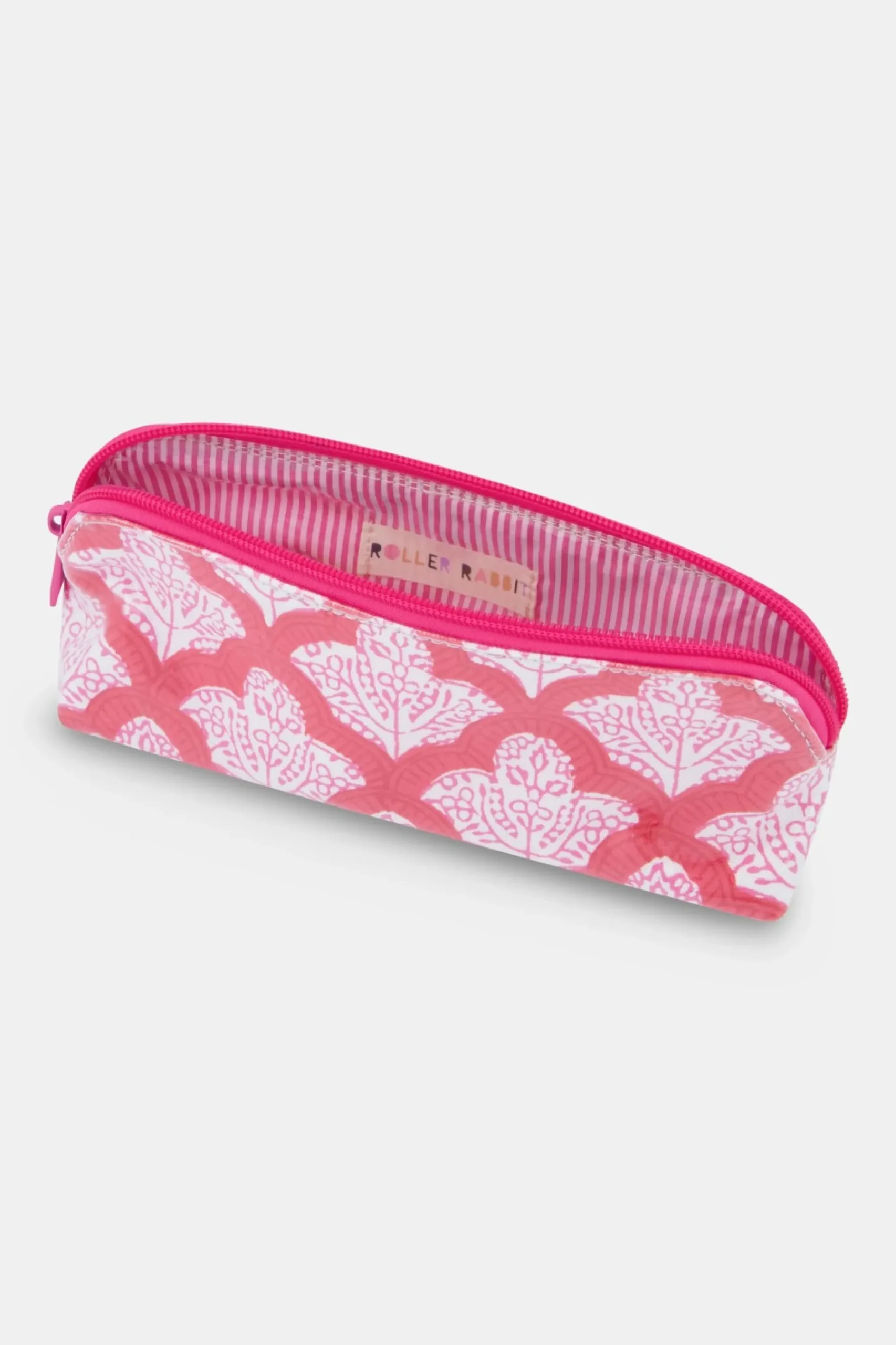 Roller Rabbit Makeup & Toiletry Cases | Jemina Makeup Bag