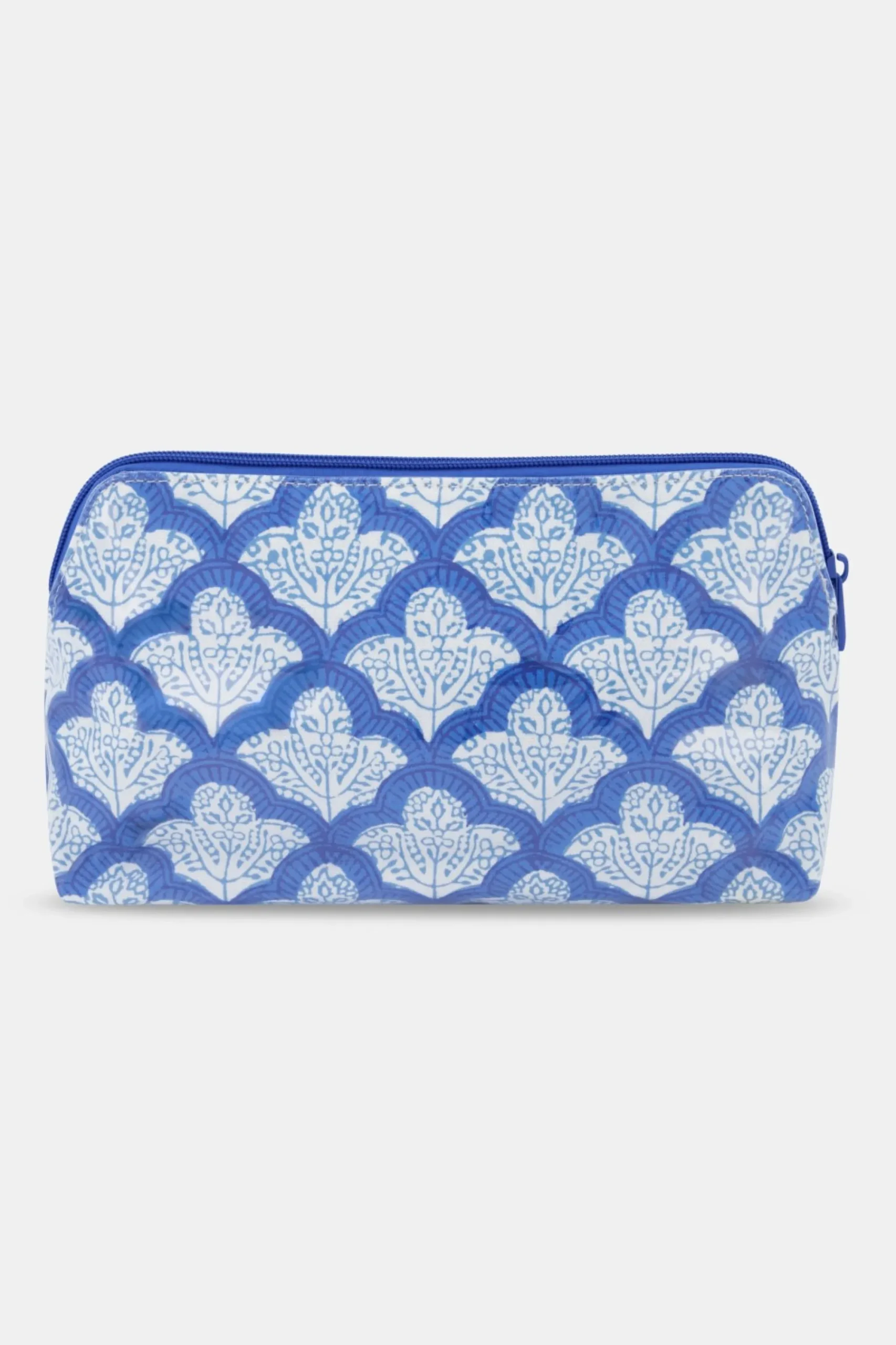 Roller Rabbit Makeup & Toiletry Cases | Jemina Makeup Bag