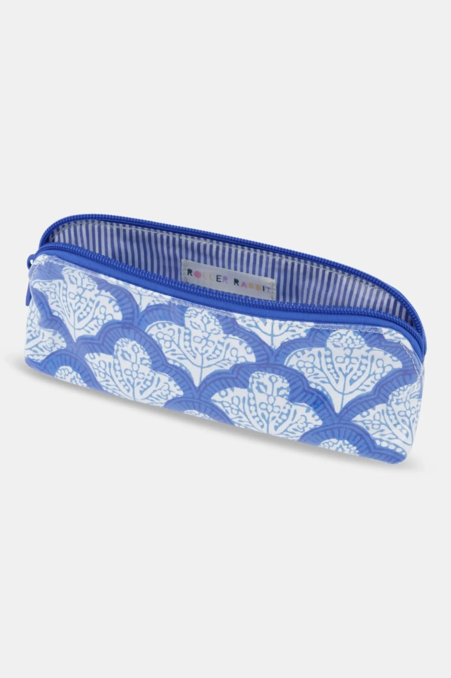 Roller Rabbit Makeup & Toiletry Cases | Jemina Makeup Bag