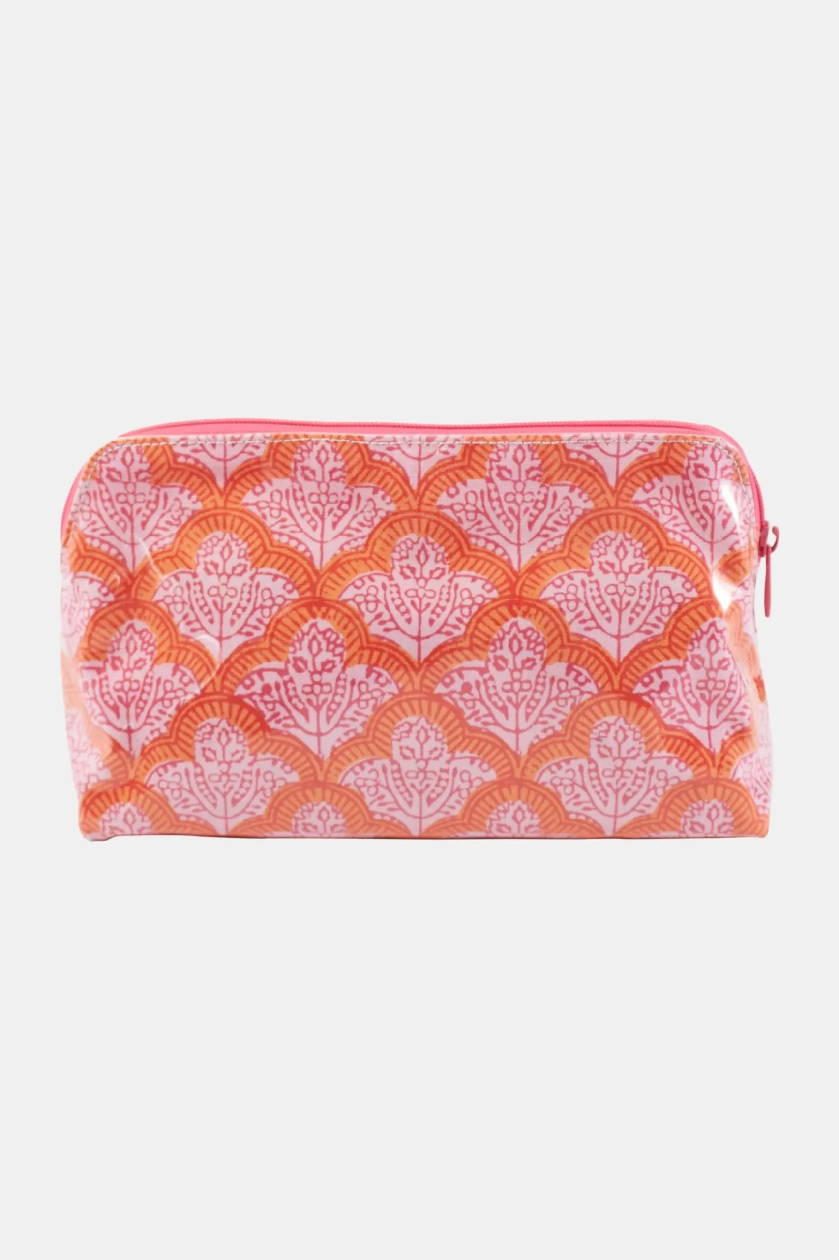 Roller Rabbit Makeup & Toiletry Cases | Jemina Makeup Bag