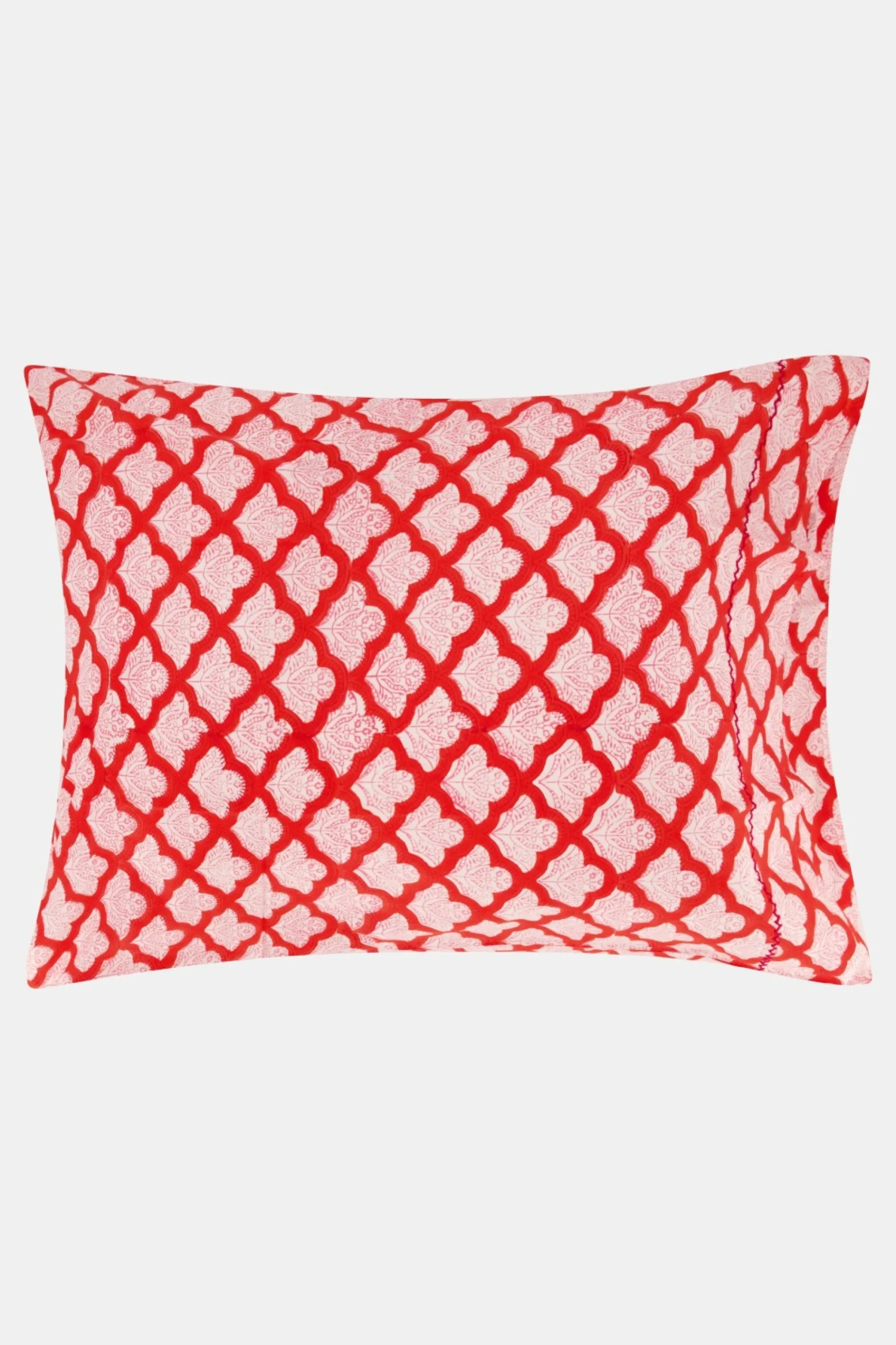Roller Rabbit Sheets & Pillowcases | Jemina Pillowcase Set