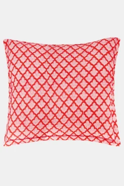 Roller Rabbit Sheets & Pillowcases | Jemina Pillowcase Set