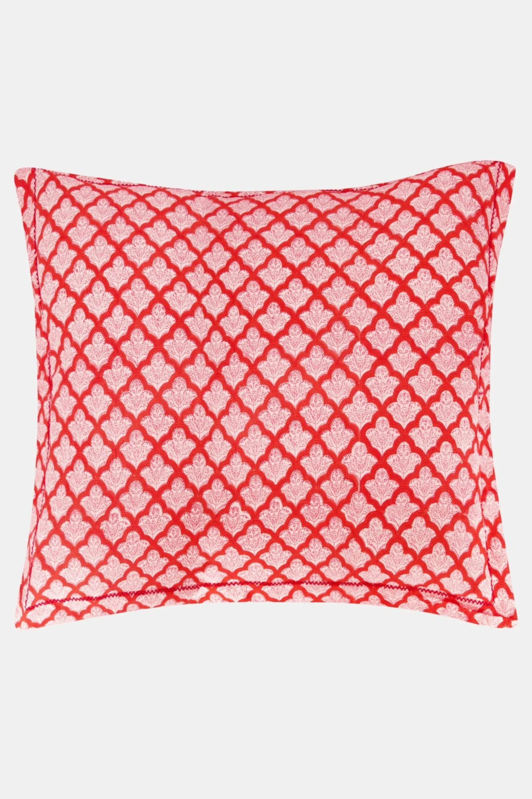 Roller Rabbit Sheets & Pillowcases | Jemina Pillowcase Set