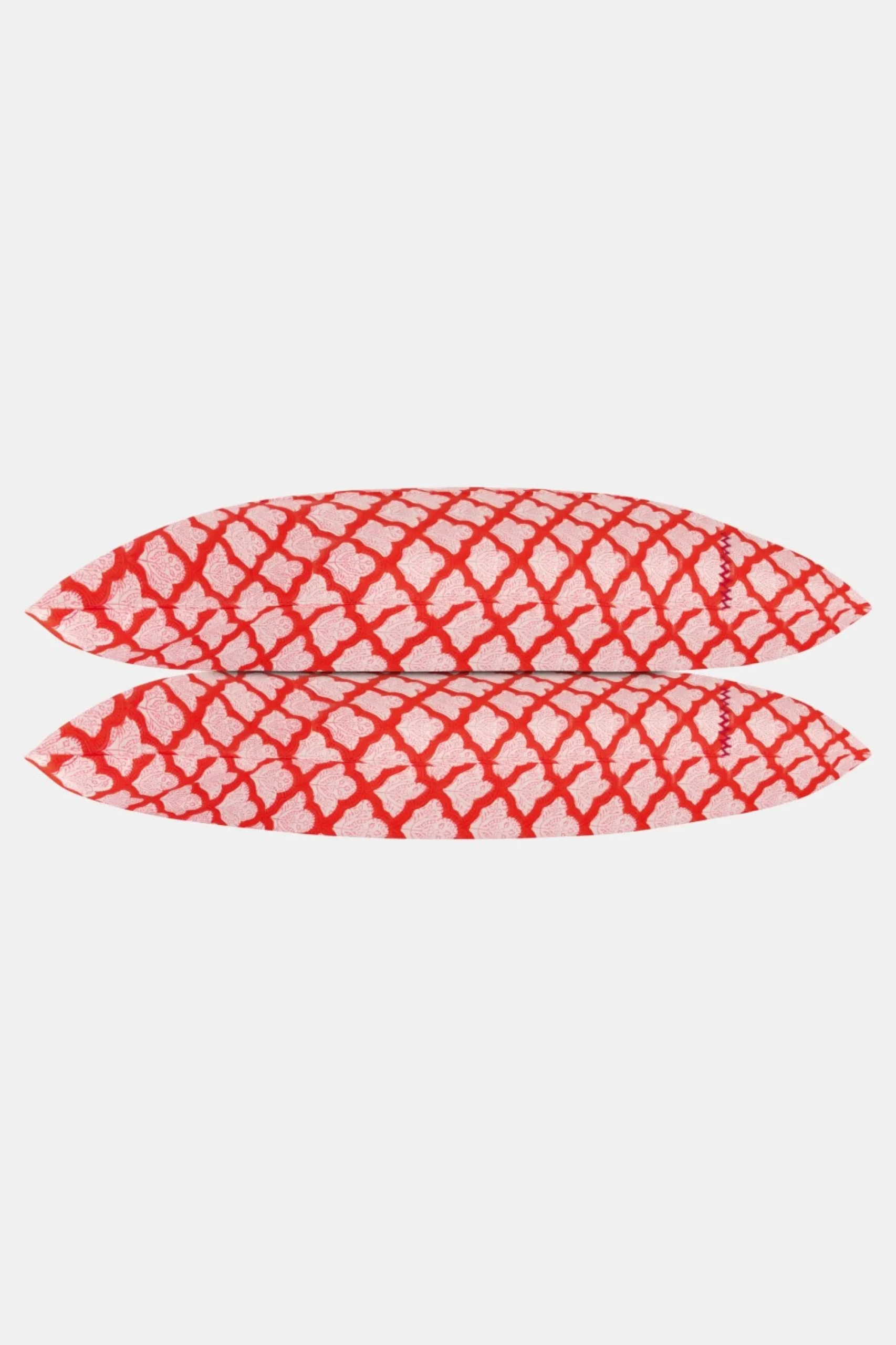 Roller Rabbit Sheets & Pillowcases | Jemina Pillowcase Set