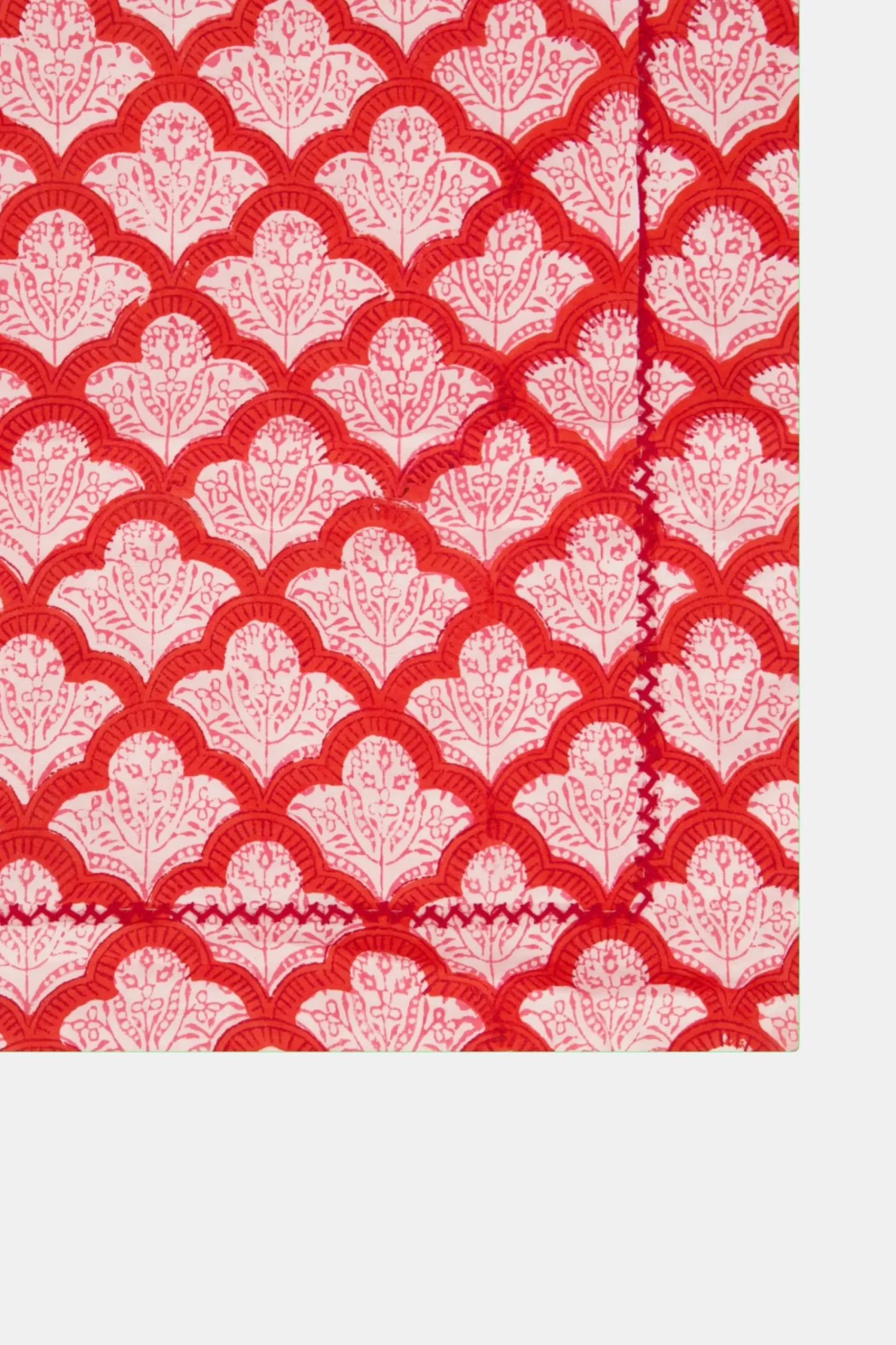 Roller Rabbit Sheets & Pillowcases | Jemina Pillowcase Set
