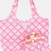 Roller Rabbit Bags | Jemina Reversible Shopping Tote